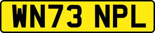 WN73NPL