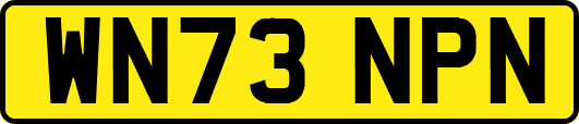 WN73NPN
