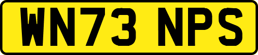 WN73NPS