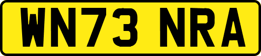 WN73NRA