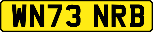 WN73NRB