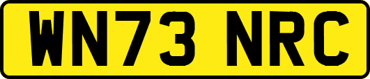 WN73NRC