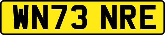 WN73NRE