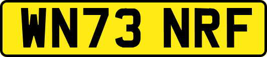 WN73NRF