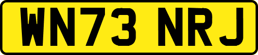 WN73NRJ