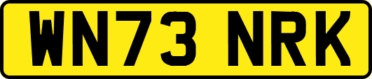 WN73NRK
