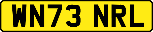 WN73NRL