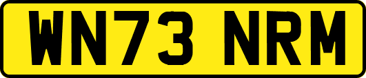 WN73NRM