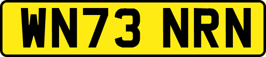 WN73NRN