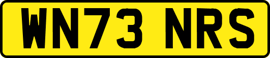 WN73NRS