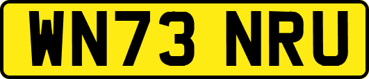 WN73NRU