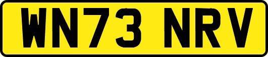 WN73NRV