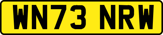 WN73NRW