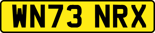 WN73NRX