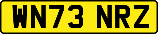 WN73NRZ