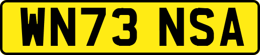 WN73NSA