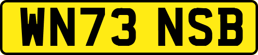 WN73NSB