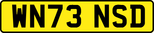 WN73NSD