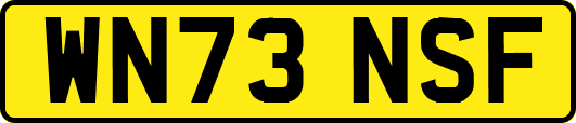 WN73NSF
