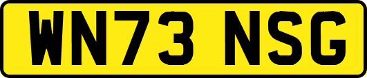 WN73NSG