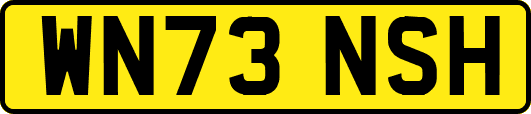 WN73NSH
