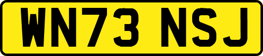 WN73NSJ