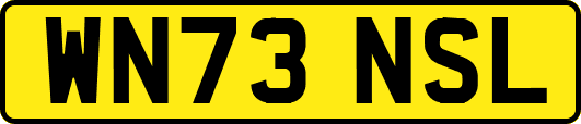 WN73NSL