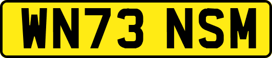 WN73NSM
