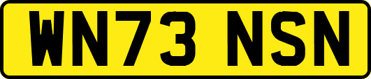 WN73NSN