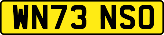 WN73NSO