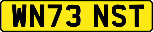 WN73NST