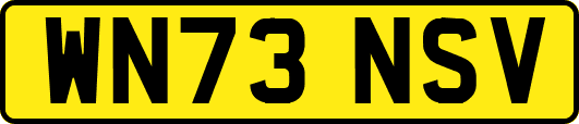 WN73NSV