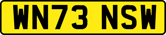 WN73NSW