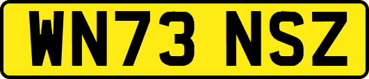WN73NSZ