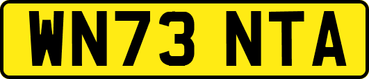 WN73NTA