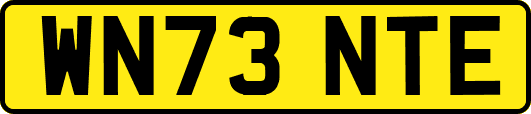 WN73NTE
