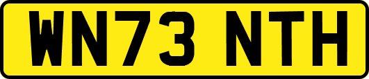 WN73NTH