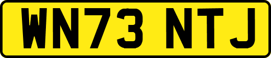 WN73NTJ