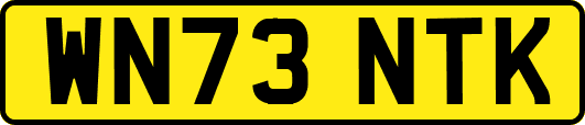 WN73NTK