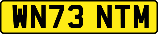 WN73NTM