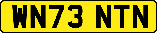 WN73NTN