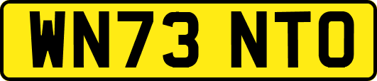 WN73NTO