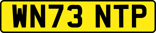 WN73NTP