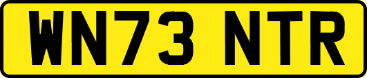 WN73NTR