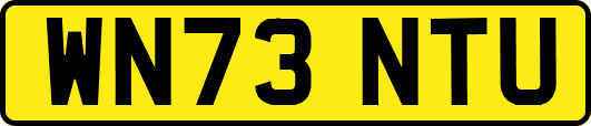 WN73NTU
