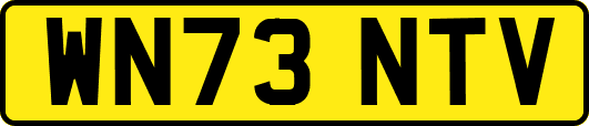 WN73NTV