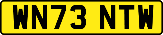 WN73NTW
