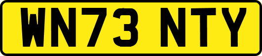 WN73NTY