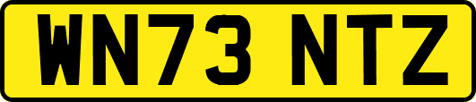 WN73NTZ