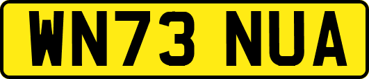 WN73NUA